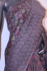 Printed Pure Soft Cotton Saree